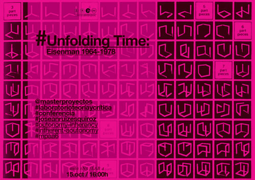 Josean_ruiz_quiroz_unfolding_time_cartel_500