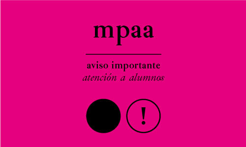 AVISO-IMPORTANTE_mpaa-atencion-alumnos