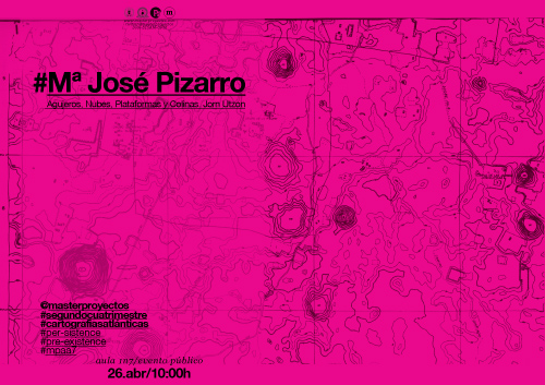 20160426_MªJose-Pizarro